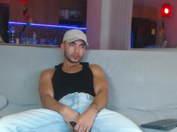 Nude cam man fratguysonline image #5183069