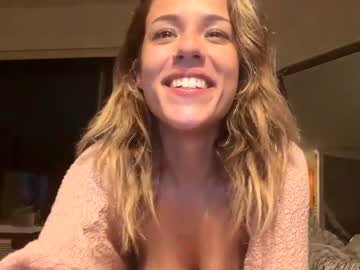 Nude cam girl ashleyjohannsson image #4422922