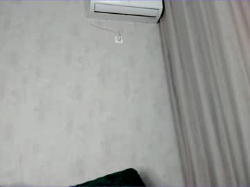 Nude cam girl bboobscarol_ image #4524667