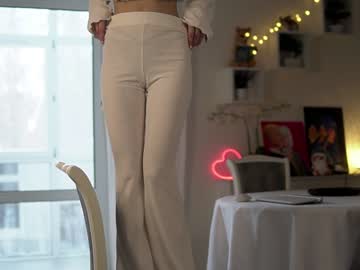 Nude cam girl neferpita image #6322830