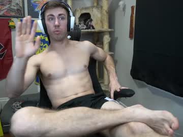 Nude cam man sydaffect image #3907884