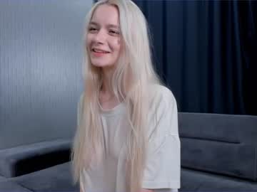 Nude cam girl cassie130505 image #6759147