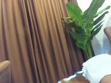 Nude cam girl ehotlovea image #3772819
