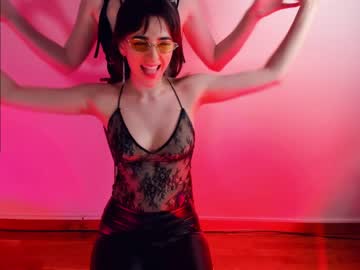 Nude cam couple sarahalpha image #1786842