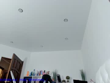 Nude cam girl _timeless_paradox image #3210072