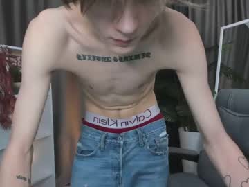 Nude cam man jacob_best image #3780841