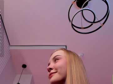Nude cam girl lissa_meooow image #6526692