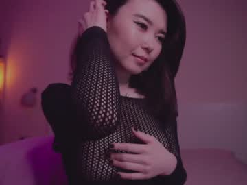 Nude cam girl lu_blu image #1032191