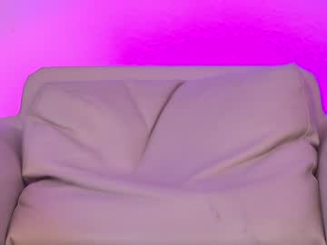 Nude cam girl shycinderella image #544679