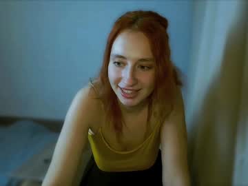 kristinagranger nude girls camming