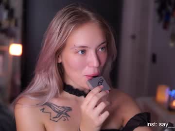 Nude cam girl 69chupachups image #4621352
