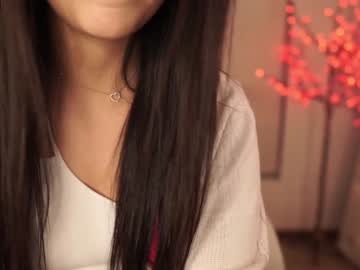 Nude cam girl annie_dreams image #2438238