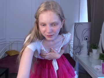 Nude cam girl jenny_ames image #2289467