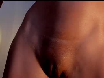 Nude cam couple lilibluex image #7008127