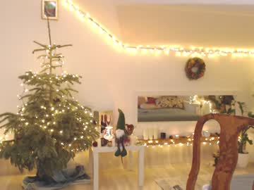 Nude cam girl taralanes image #3432146