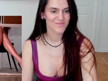 Nude cam girl wh4thefuck image #3374941