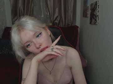 Nude cam girl sataobb image #2325266