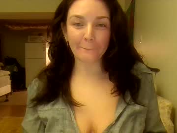 Nude cam girl sunset1414 image #6131635
