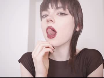 Nude cam girl auddicted image #5448244
