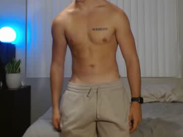 Nude cam man italianstalion1111 image #2954242