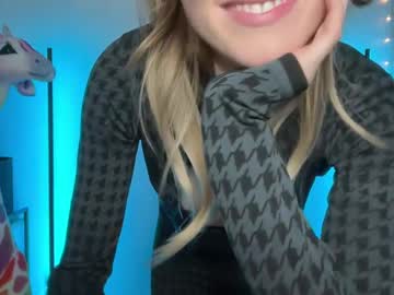 shadyyybabyyy nude girls camming