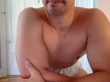Nude cam man thirstykaixx image #4768849