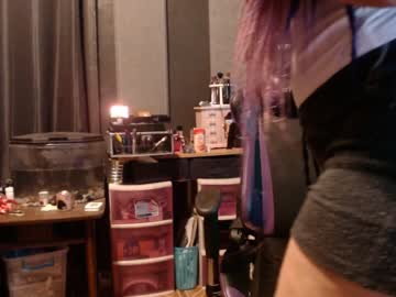 Nude cam girl asstasticgamer image #874280
