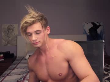 Nude cam man jeff_enigma image #6434861