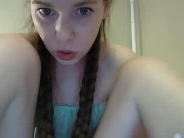 Nude cam girl velvetropes image #6310182