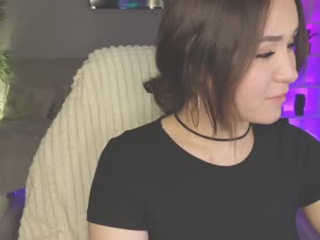 Nude cam girl deariwfy image #6496032