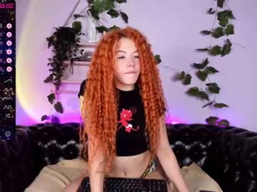 Nude cam girl juliaamster image #2171222