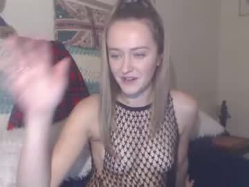 Nude cam girl missellaxx image #569058