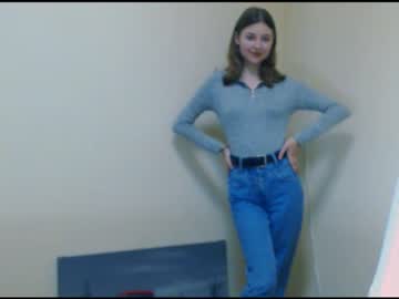 vivien_leight nude girls camming