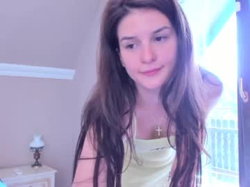 Nude cam girl elaanna image #1829388