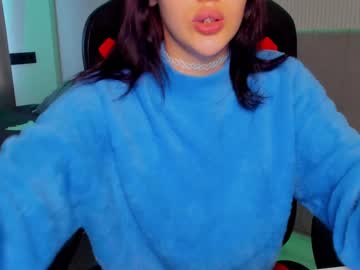 Nude cam girl angella_kleee image #5627484