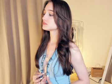 Nude cam girl alice_caprrice image #4949490