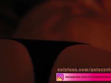 Nude cam girl brilliantvictoria image #5443123