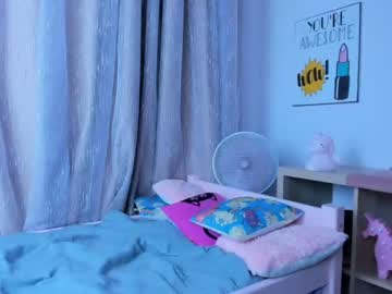 Nude cam girl erika__lodge image #2283825