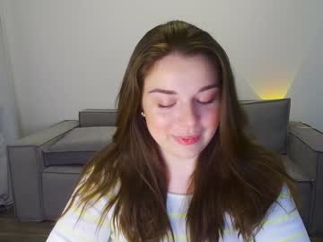 Nude cam girl tutti_frutti_ image #2692464