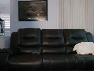 Nude cam girl emoxbunny image #5675136
