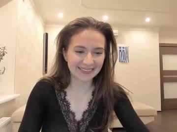 Nude cam girl lilith_lutherlow image #6077672