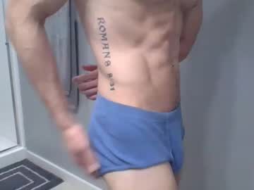 Nude cam man longdicklarry40 image #6999763