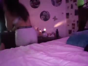 Nude cam girl cherrychapsticc image #5999683