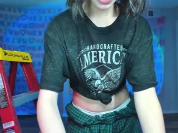 Nude cam girl hexivu image #6108174