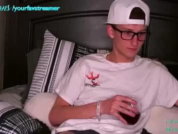 Nude cam man anotherskinnyboy image #1303926