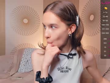 Nude cam girl happiness_call image #4990625