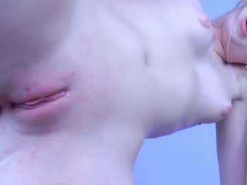 Nude cam girl sapphirealice image #1852800
