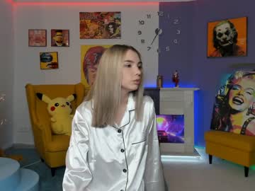 Nude cam girl amelia__williams image #674623