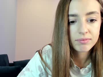 Nude cam girl coy_amina_ image #3423151