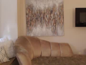 Nude cam girl stacimarierose image #2176371